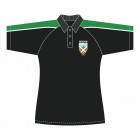 Hexham FC Poloshirt
